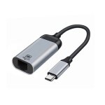 Kal - câble adaptateur usb - c type - c usb3. 1 vers 1000 mbps gigabit ethernet réseau lan pour ordinateur ... Kal - câble adaptateur usb - c type - c usb3. 1 vers 1000 mbps gigabit ethernet réseau lan pour ordinateur ...