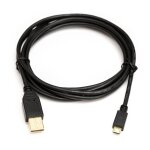 Kal - câble usb pour appareil photo numérique canon powershot sx620 hs - plaqué or - 2 m - pour le transfert ... Kal - câble usb pour appareil photo numérique canon powershot sx620 hs - plaqué or - 2 m - pour le transfert ...