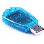 Kal - carte sim usb, tlphone sms copie de sauvegarde clone dvi vers lecteur gsm cdma mobile hdmi graveur ...