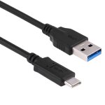 Kal - chenyang 3 m 3 m usb 3. 0 3. 1 type c mâle vers standard type a mâle câble de données pour nokia ... Kal - chenyang 3 m 3 m usb 3. 0 3. 1 type c mâle vers standard type a mâle câble de données pour nokia ...