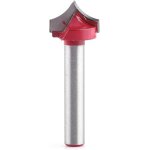 Kal - cnc routeur de gravure fraise a rainurer mèche rainurer en v, fraise a rainure en v cutter couteau ... Kal - cnc routeur de gravure fraise a rainurer mèche rainurer en v, fraise a rainure en v cutter couteau ...