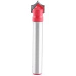 Kal - cnc routeur de gravure fraise a rainurer mèche rainurer en v, fraise a rainure en v cutter couteau ... Kal - cnc routeur de gravure fraise a rainurer mèche rainurer en v, fraise a rainure en v cutter couteau ...