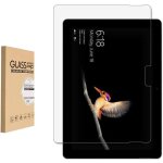 Kal - film de protection d'ecran en verre trempé pour microsoft surface 10 pouces, film trempé hd, dureté ... Kal - film de protection d'ecran en verre trempé pour microsoft surface 10 pouces, film trempé hd, dureté ...
