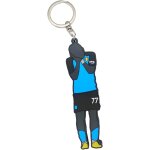 Kal - football usb porte - cls&cl usb drive 3. 0 avec forme de kvara gadget 32 go lecteur de mmoire ...