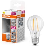 Kal - lampe led dimmable superstar a rendu des couleurs ultra - elevé (cri90), e27 - base, aspect filament ... Kal - lampe led dimmable superstar a rendu des couleurs ultra - elevé (cri90), e27 - base, aspect filament ...