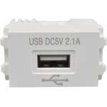 Kal - module d'alimentation usb, panneau de charge de téléphone portable 220 v, transformateur 5 v, 2, ... Kal - module d'alimentation usb, panneau de charge de téléphone portable 220 v, transformateur 5 v, 2, ...