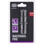 Kal - new mastergel pro, pte thermique haute performance, compos a conductivit thermique 8 w / mk ...