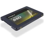 Kal - - ssd 120 go disque interne haute vitesse 2, 5  interface sata iii jusqu'a 6gb / s - v series 2 ...