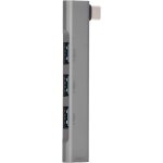 Kal - station d'accueil usb c, hub de type c 4 ports usb3. 0 2. 0 5 gbps 480 mbps, mini hub usb en alliage ... Kal - station d'accueil usb c, hub de type c 4 ports usb3. 0 2. 0 5 gbps 480 mbps, mini hub usb en alliage ...
