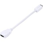 Kalanka - 104852 adaptateur mini - dvi vers hdmi (104852)