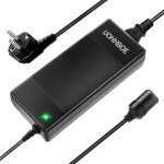 Kalanka - 10a 120w ac à dc adaptateur converter 220v 12v transformateur electriques prise d'allume cigare ... Kalanka - 10a 120w ac à dc adaptateur converter 220v 12v transformateur electriques prise d'allume cigare ...