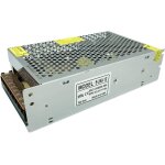 Kalanka - 12v 20a 240w alimentation transformateur avec protection contre les courts - circuits et les ... Kalanka - 12v 20a 240w alimentation transformateur avec protection contre les courts - circuits et les ...