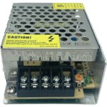 Kalanka - 12v 2a 24w alimentation transformateur avec protection contre les courts - circuits et les ... Kalanka - 12v 2a 24w alimentation transformateur avec protection contre les courts - circuits et les ...