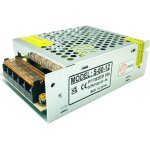 Kalanka - 12v 5a 60w alimentation transformateur avec protection contre les courts - circuits et les ... Kalanka - 12v 5a 60w alimentation transformateur avec protection contre les courts - circuits et les ...