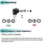 Kalanka - 12w adaptateur secteur universel ac à dc 3v 4. 5v 5v 6v 7. 5v 9v 12v 1a transformateur d'alimentatio ... Kalanka - 12w adaptateur secteur universel ac à dc 3v 4. 5v 5v 6v 7. 5v 9v 12v 1a transformateur d'alimentatio ...
