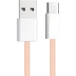 Kalanka - 600403 - type c cable - charging and sync cable usb a male to usb c male connector - charger ... Kalanka - 600403 - type c cable - charging and sync cable usb a male to usb c male connector - charger ...