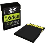 Kalanka - 64 go 64 go classe 10 sdxc carte de mémoire pour sony alpha a6000, alpha 7s, alpha a5100, alpha ... Kalanka - 64 go 64 go classe 10 sdxc carte de mémoire pour sony alpha a6000, alpha 7s, alpha a5100, alpha ...