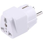 Kalanka - ac 250 v 10a prise ue alimentation universelle ru es us conversion europe prise de courant ... Kalanka - ac 250 v 10a prise ue alimentation universelle ru es us conversion europe prise de courant ...