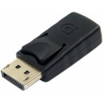 Kalanka - adaptateur d'affichage virtuel adaptateur 4k dp displayport ddc edid prise factice emulateur ...