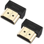 Kalanka - titre du produit : adaptateur d'affichage virtuel hdmi 8k 4k120hz - emuler le connecteur sans ... Kalanka - titre du produit : adaptateur d'affichage virtuel hdmi 8k 4k120hz - emuler le connecteur sans ...
