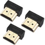 Kalanka - titre du produit : adaptateur d'affichage virtuel hdmi 8k 4k120hz - emuler le connecteur sans ... Kalanka - titre du produit : adaptateur d'affichage virtuel hdmi 8k 4k120hz - emuler le connecteur sans ...