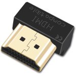 Kalanka - adaptateur d'affichage virtuel hdmi 8k 4k120hz - emuler le connecteur sans tête d'affichage ... Kalanka - adaptateur d'affichage virtuel hdmi 8k 4k120hz - emuler le connecteur sans tête d'affichage ...