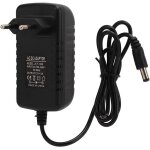 Kalanka - adaptateur d'alimentation 12v 3a, transformateur d'alimentation universel pour moniteur, adaptateur ... Kalanka - adaptateur d'alimentation 12v 3a, transformateur d'alimentation universel pour moniteur, adaptateur ...