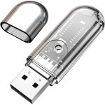 Kalanka - adaptateur bluetooth audio r�cepteur bluetooth 5. 3 recepteur bluetooth dongle usb bluetooth ...