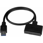 Kalanka - . com adaptateur de disque dur usb 3. 1  2, 5  sata - usb 3. 1 gen 2 10gbps avec convertisseur ...