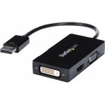 Kalanka - . com adaptateur dp 3 en 1 - hub convertisseur vidéo multiport vers ecrans multiples dp vers ... Kalanka - . com adaptateur dp 3 en 1 - hub convertisseur vidéo multiport vers ecrans multiples dp vers ...