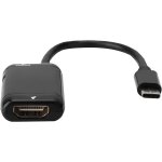 Kalanka - adaptateur hdmi de type c usb 3. 1 pour appareils android mhl Kalanka - adaptateur hdmi de type c usb 3. 1 pour appareils android mhl