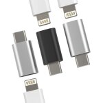 Kalanka - adaptateur lightning usb c prise pour iphone15 pro max plus pour ipad 10 air4 macbook air compatible ... Kalanka - adaptateur lightning usb c prise pour iphone15 pro max plus pour ipad 10 air4 macbook air compatible ...