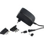 Kalanka - adaptateur secteur universel 2250 ma Kalanka - adaptateur secteur universel 2250 ma