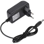 Kalanka - adaptateur universel ac dc, 100v - 240v à 25, 2v 1a adaptateur d'alimentation à découpage à ... Kalanka - adaptateur universel ac dc, 100v - 240v à 25, 2v 1a adaptateur d'alimentation à découpage à ...