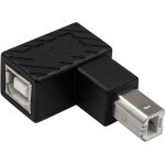 Kalanka - adaptateur usb b 2. 0, câble d'imprimante usb 2. 0 de type b, adaptateur usb b 2. 0 mâle vers ... Kalanka - adaptateur usb b 2. 0, câble d'imprimante usb 2. 0 de type b, adaptateur usb b 2. 0 mâle vers ...