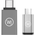 Kalanka - adaptateur usb c vers usb a (usb 3. 2 gen 1) usb + adaptateur microusb vers usb c adaptateur ... Kalanka - adaptateur usb c vers usb a (usb 3. 2 gen 1) usb + adaptateur microusb vers usb c adaptateur ...