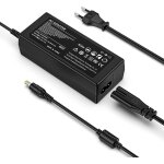 Kalanka - alimentation 12v 2a 3a 4a 5a adaptateur secteur pour bande lumineuse led transformateur moniteur ... Kalanka - alimentation 12v 2a 3a 4a 5a adaptateur secteur pour bande lumineuse led transformateur moniteur ...