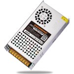 Kalanka - alimentation 12v 40aâ¿480w régulée universelle transformateur d'alimentation electrique convertisseu ... Kalanka - alimentation 12v 40aâ¿480w régulée universelle transformateur d'alimentation electrique convertisseu ...