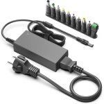 Kalanka - alimentation 12v 5a, chargeur universel 12v 4a, adaptateur secteur ac / dc 100 - 240v 50 / ... Kalanka - alimentation 12v 5a, chargeur universel 12v 4a, adaptateur secteur ac / dc 100 - 240v 50 / ...