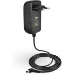 Kalanka - alimentation 9v 2a inversion de polarité chargeur 18w pour imprimante d'étiquettes dymo labelmanager ... Kalanka - alimentation 9v 2a inversion de polarité chargeur 18w pour imprimante d'étiquettes dymo labelmanager ...