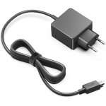 Kalanka - alimentation micro usb 5v 5. 25v 3000ma chargeur adaptateur pour machine d'enseignement précoce, ... Kalanka - alimentation micro usb 5v 5. 25v 3000ma chargeur adaptateur pour machine d'enseignement précoce, ...