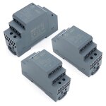 Kalanka - alimentation sur rail din 30w 12v 2. 5a alimentation sur rail din transformateur 2. 5v pour ... Kalanka - alimentation sur rail din 30w 12v 2. 5a alimentation sur rail din transformateur 2. 5v pour ...