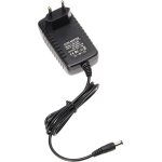 Kalanka - alimentation universelle 12v dc 2a, ac 100 - 240v 50 / 60hz, adaptateur, alimentation enfichable ... Kalanka - alimentation universelle 12v dc 2a, ac 100 - 240v 50 / 60hz, adaptateur, alimentation enfichable ...