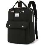 Kalanka - antivol sac à dos sac à dosordinateur portable 15. 6 pouces imperméable grande capacité elegant ... Kalanka - antivol sac à dos sac à dosordinateur portable 15. 6 pouces imperméable grande capacité elegant ...