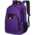 Kalanka - antivol sac à dos ordinateur portable homme grande capacité affaires voyage sac à dos loisirs ... Kalanka - antivol sac à dos ordinateur portable homme grande capacité affaires voyage sac à dos loisirs ...