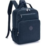 Kalanka - bagage cabine 40x30x20 wizzair volotea sac cabine avion 40x30x20 valise cabine sac  dos voyage ...