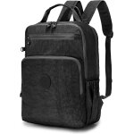 Kalanka - bagage cabine 40x30x20 wizzair volotea sac cabine avion 40x30x20 valise cabine sac  dos voyage ...