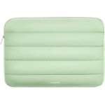 Kalanka - bagasin housse pour ordinateur portable, 14 pouce sacoche tsa pour ordinateur portable etanche, ...