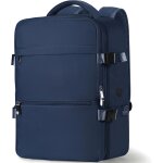Kalanka - baggage cabine 40x20x25 pour ryanair sac a dos voyage cabine avion femme homme sac ryanair ... Kalanka - baggage cabine 40x20x25 pour ryanair sac a dos voyage cabine avion femme homme sac ryanair ...