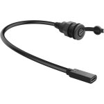 Kalanka - cble adaptateur usb c 3. 0 femelle vers femelle - 5 gbps - usb type c 3. 0 femelle vers femelle ...